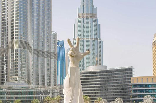 常州市易能干燥設(shè)備